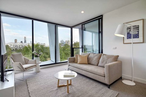 381 Cremorne - Taree Accommodation 9