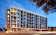 381 Cremorne - thumb 12