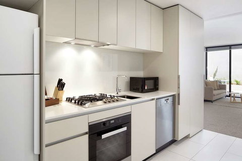 381 Cremorne - Taree Accommodation 13