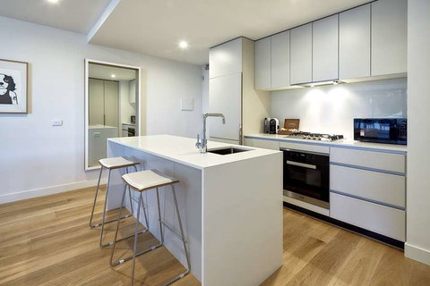 381 Cremorne - Taree Accommodation 14