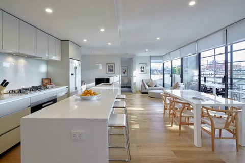 381 Cremorne - Taree Accommodation 15