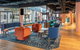 Amora Hotel Riverwalk Melbourne - thumb 3