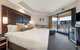Amora Hotel Riverwalk Melbourne - thumb 6