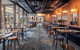 Amora Hotel Riverwalk Melbourne - thumb 9