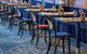 Amora Hotel Riverwalk Melbourne - thumb 10
