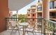 Amora Hotel Riverwalk Melbourne - thumb 16