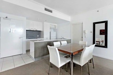 ULTIQA Freshwater Point Resort - Taree Accommodation 7
