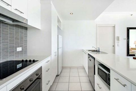 ULTIQA Freshwater Point Resort - Taree Accommodation 8