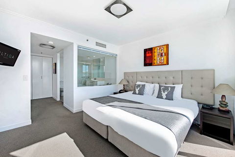 ULTIQA Freshwater Point Resort - Taree Accommodation 10