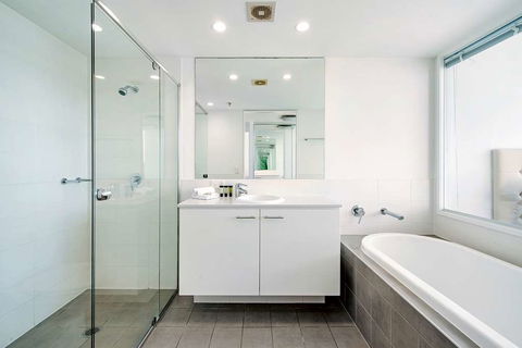 ULTIQA Freshwater Point Resort - Taree Accommodation 11