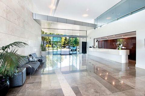 ULTIQA Freshwater Point Resort - Taree Accommodation 15