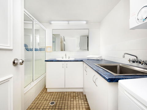 Breakfree Cosmopolitan Resort - Taree Accommodation 8