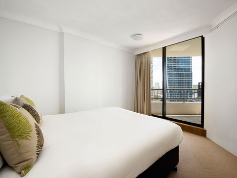 Breakfree Cosmopolitan Resort - Taree Accommodation 10