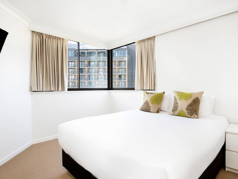 Breakfree Cosmopolitan Resort - Taree Accommodation 11