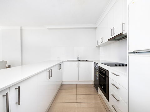 Breakfree Cosmopolitan Resort - Taree Accommodation 12