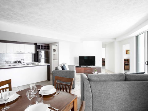 Mantra Wings - Taree Accommodation 6
