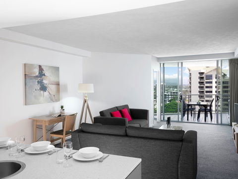 Mantra Wings - Taree Accommodation 7