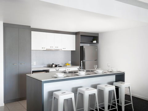 Mantra Wings - Taree Accommodation 8