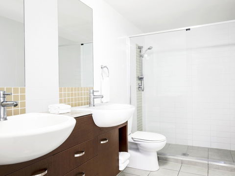 Mantra Wings - Taree Accommodation 9