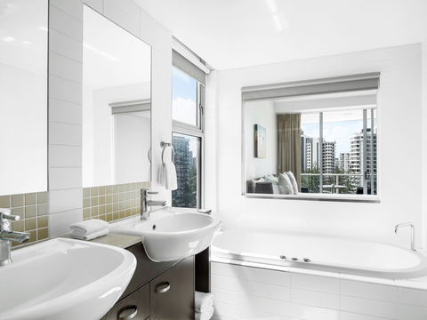 Mantra Wings - Taree Accommodation 10