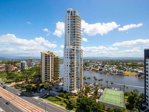Mantra Wings - Taree Accommodation 11