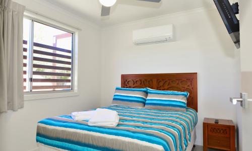 Agnes Water QLD Taree Accommodation