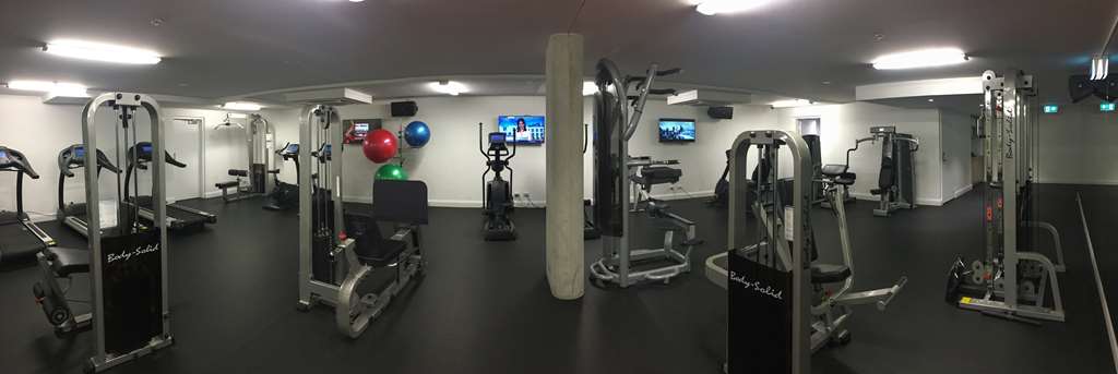 Canberra ACT Taree Accommodation