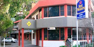 Ayrford VIC Taree Accommodation