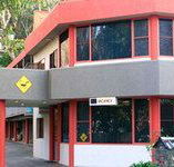 Lorne Coachman Inn - Taree Accommodation