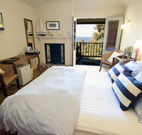 La Perouse Lorne - Taree Accommodation