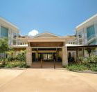 Mantra Boathouse Apartments - Taree Accommodation
