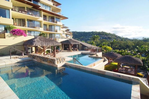 At Waters Edge Resort - Taree Accommodation 3
