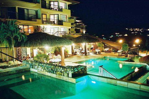 At Waters Edge Resort - Taree Accommodation 4