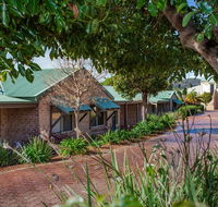 Quality Suites Banksia Gardens - Taree Accommodation