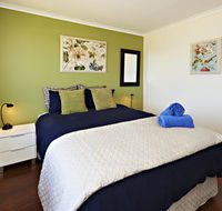Albany Harbourside - Taree Accommodation