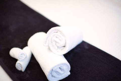 Comfort Hotel East Melbourne - Taree Accommodation 6