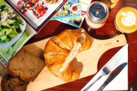 Comfort Hotel East Melbourne - Taree Accommodation 14