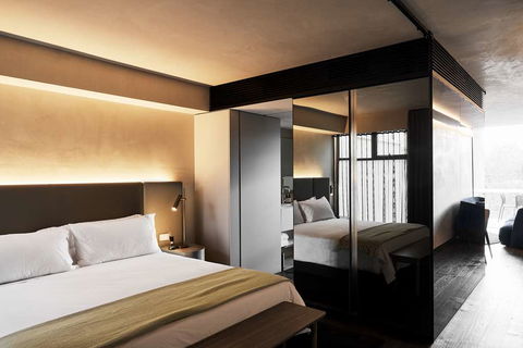 United Places Botanic Gardens - Taree Accommodation 3