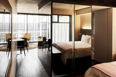 United Places Botanic Gardens - Taree Accommodation 4