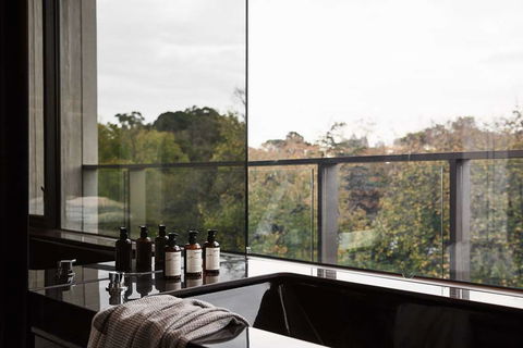 United Places Botanic Gardens - Taree Accommodation 5
