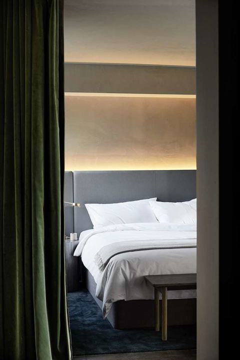 United Places Botanic Gardens - Taree Accommodation 6