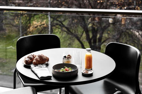 United Places Botanic Gardens - Taree Accommodation 8