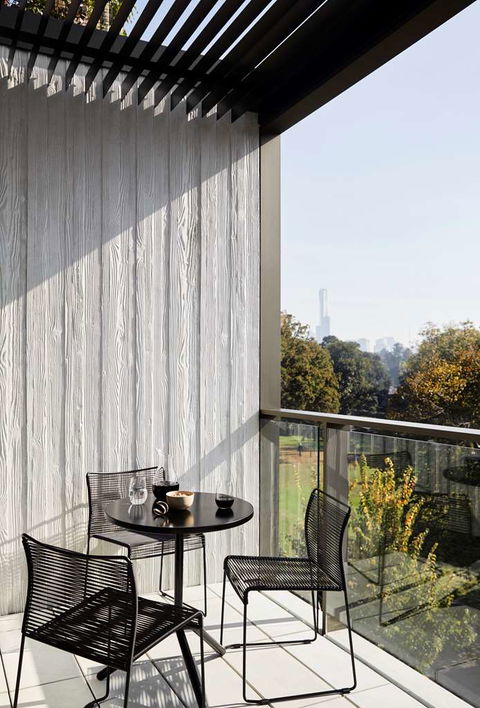 United Places Botanic Gardens - Taree Accommodation 10