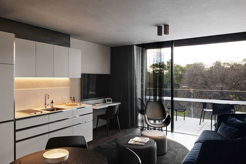 United Places Botanic Gardens - Taree Accommodation 13