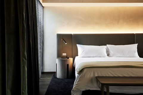United Places Botanic Gardens - Taree Accommodation 15