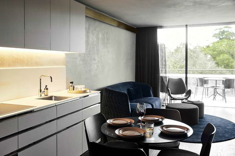 United Places Botanic Gardens - Taree Accommodation 16