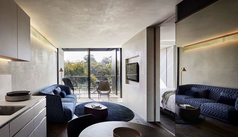United Places Botanic Gardens - Taree Accommodation 17