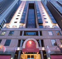 Stamford Plaza Melbourne - Taree Accommodation