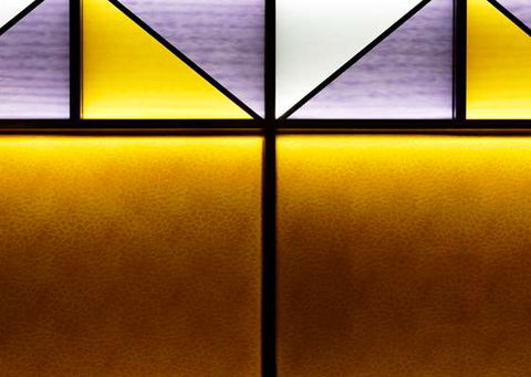 Alpha Mosaic Hotel - Taree Accommodation 0