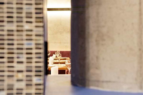 Alpha Mosaic Hotel - Taree Accommodation 12